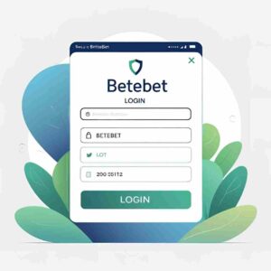 944-betebet