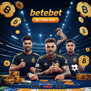 1059-betebet