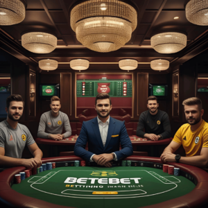 1060-betebet