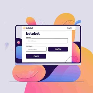 952-betebet