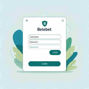 953-betebet